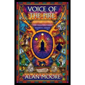 Voice of the Fire (25th Anniversary Edition)