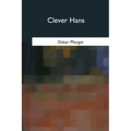 Clever Hans