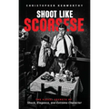 Shoot Like Scorsese: The Visual Secrets of Shock, Elegance, and Extreme Character