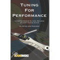 Tuning for Performance: A Comprehensive Olympic Recurve Archery Tuning Guide