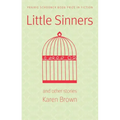 Little Sinners and Other Stories
