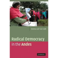 Radical Democracy in the Andes