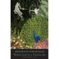 When God Is a Traveller
