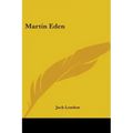 Martin Eden