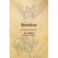 Revelation: A Shorter Commentary