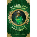 The Bloodless Assassin