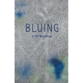 Bluing