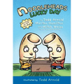 Noodleheads Lucky Day