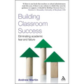 Building Classroom Success