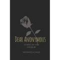 Dear Anonymous