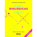 Bases Biológicas de la Conducta
