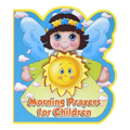Morning Prayers for Children