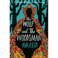 The Wolf and the Woodsman