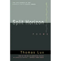 Split Horizon Pa