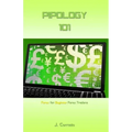 Pipology 101: Forex for Beginner Forex Traders