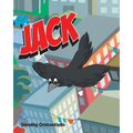 Jack