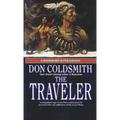 The Traveler: Spanish Bit Saga, Number 2