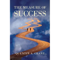 The Measure of Success