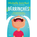 Berrinches / Tantrums