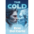 The Cold