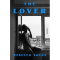 The Lover