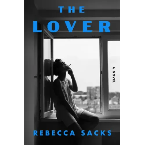 The Lover