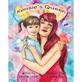 Kensie's Queen