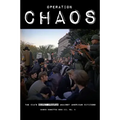 Operation CHAOS: The CIA's Secret Program Against American Citizens: Book III, Vol. 2