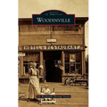 Woodinville