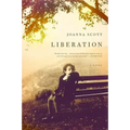 Liberation