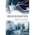 Reintegration