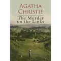 The Murder on the Links