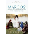 Marcos: Reto a una fe comprometida con el Reino de Dios