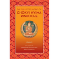 The Collected Works of Chokyi Nyima Rinpoche Volume I: Volume 1