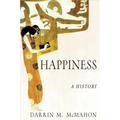Happiness: A History