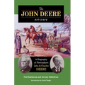 The John Deere Story