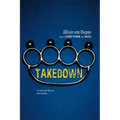 Takedown
