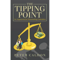 The Tipping Point: An Argument for Eliminating Gratuities