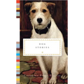 Dog Stories