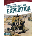 The Lewis and Clark Expedition