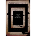 Stories of the Soviet Experience