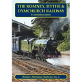 The Romney, Hythe & Dymchurch Railway