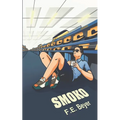 Smoko