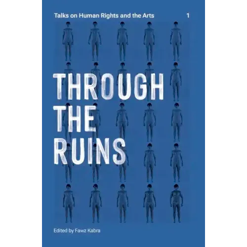Tales from a Theory of Angels and Other Writings