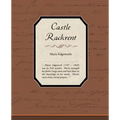 Castle Rackrent
