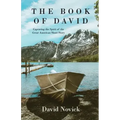 The Book of David: Capturing the Spirit of the Great American Short Story