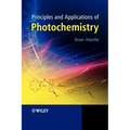 Principles and Applications of Photochemistry