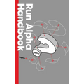 Run Alpha Handbook