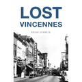 Lost Vincennes