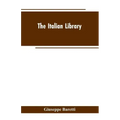 The Italian Library. Containing an Account of the Lives and Works of the Most Valuable Authors of Italy: With a Preface, Exhibiting the Changes of the